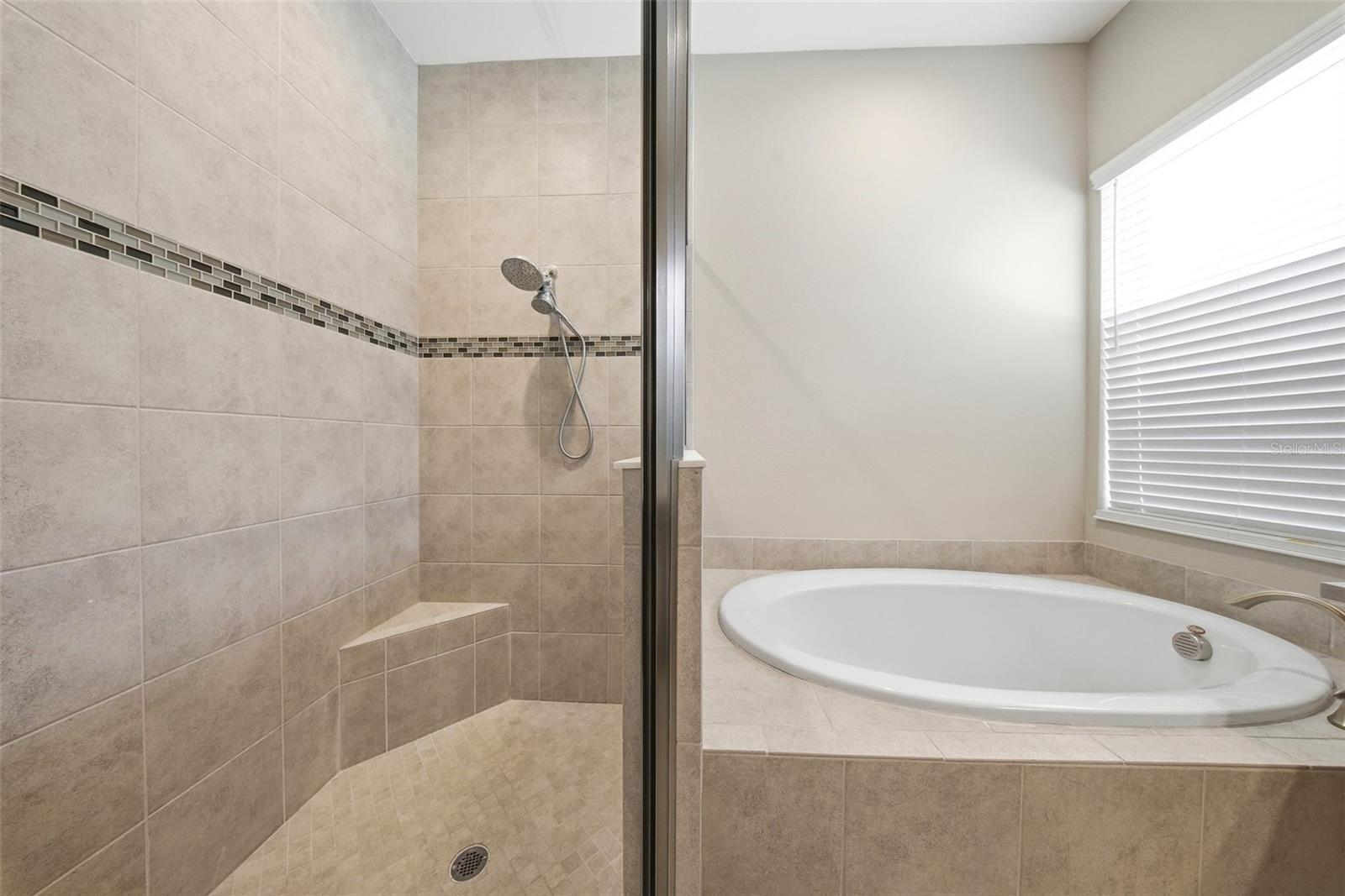 15528 CORONA DEL MAR DR, WIMAUMA, FL, 33598