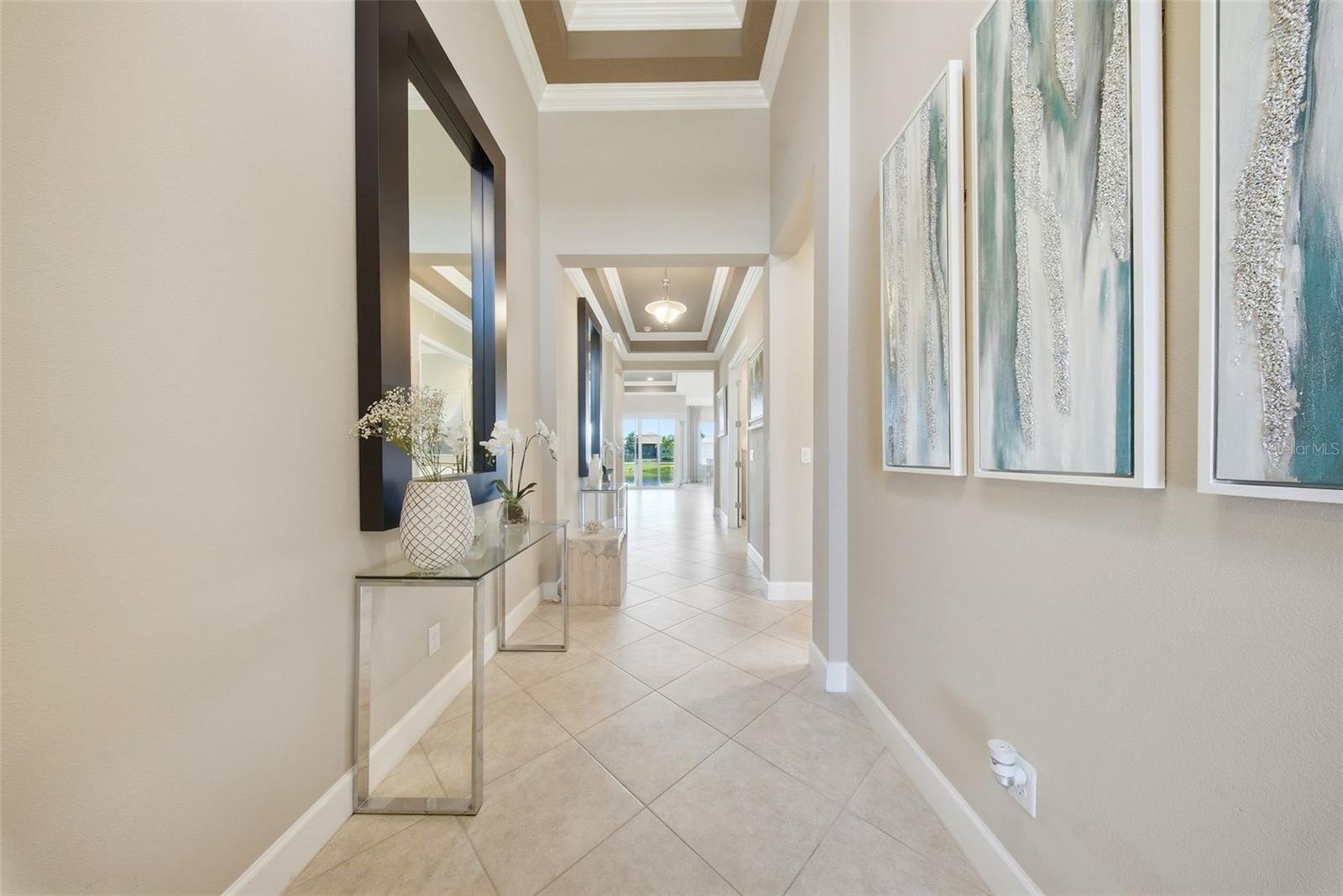 15528 CORONA DEL MAR DR, WIMAUMA, FL, 33598