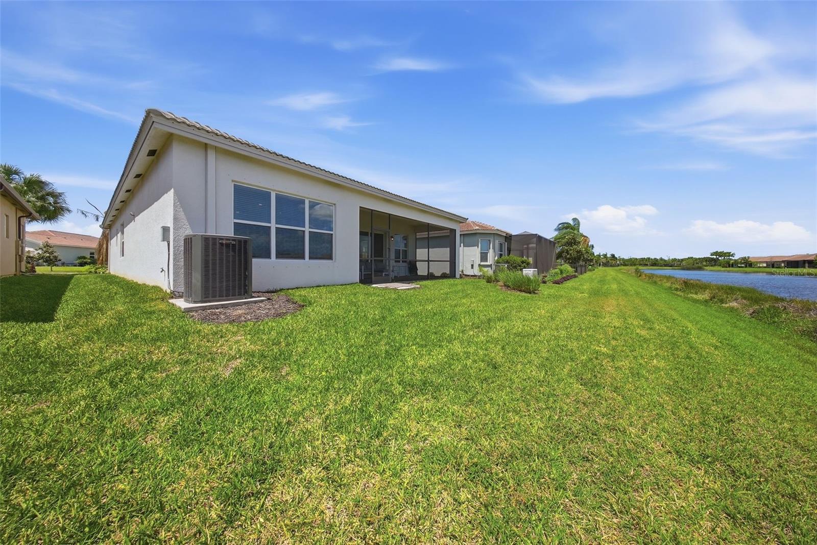 15528 CORONA DEL MAR DR, WIMAUMA, FL, 33598