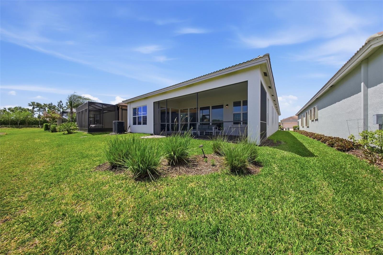 15528 CORONA DEL MAR DR, WIMAUMA, FL, 33598