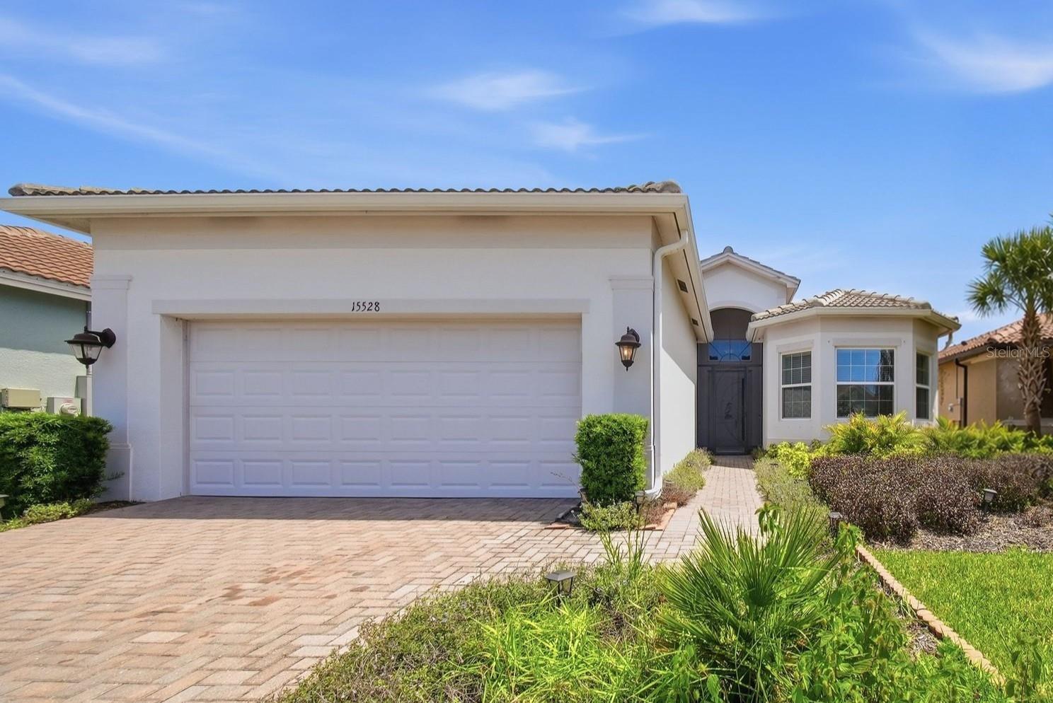 15528 CORONA DEL MAR DR, WIMAUMA, FL, 33598