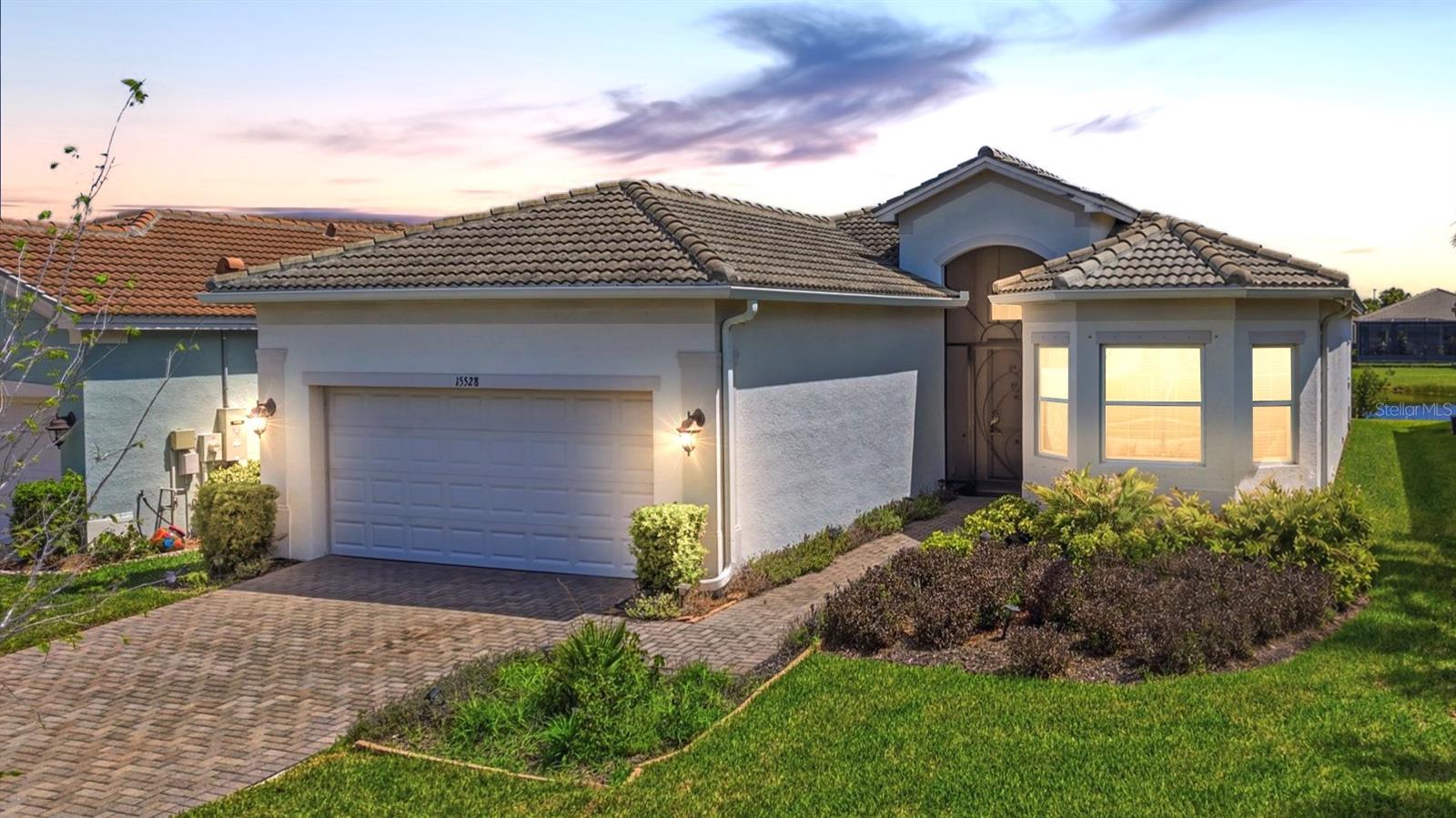 15528 CORONA DEL MAR DR, WIMAUMA, FL, 33598