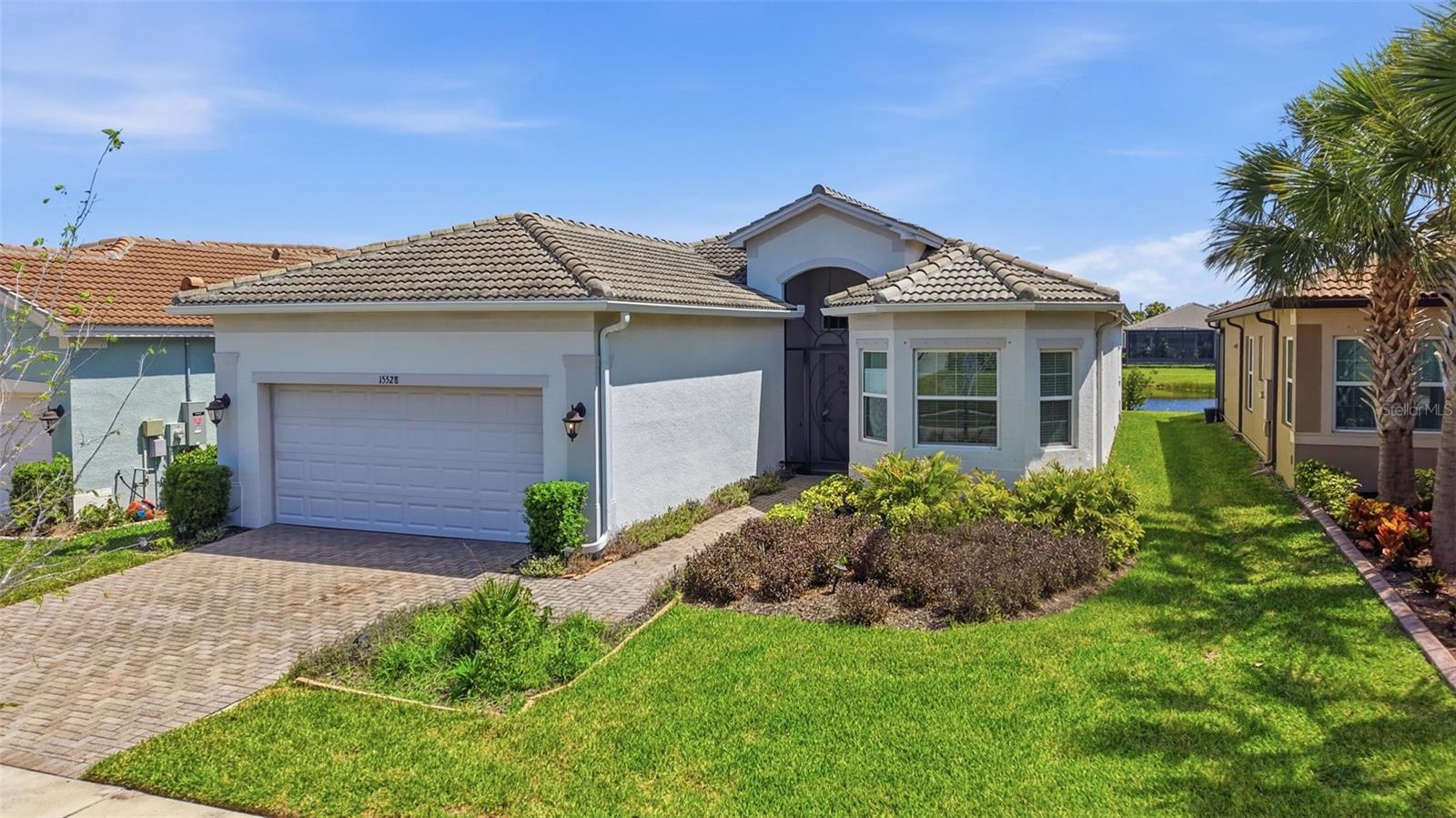 15528 CORONA DEL MAR DR, WIMAUMA, FL, 33598