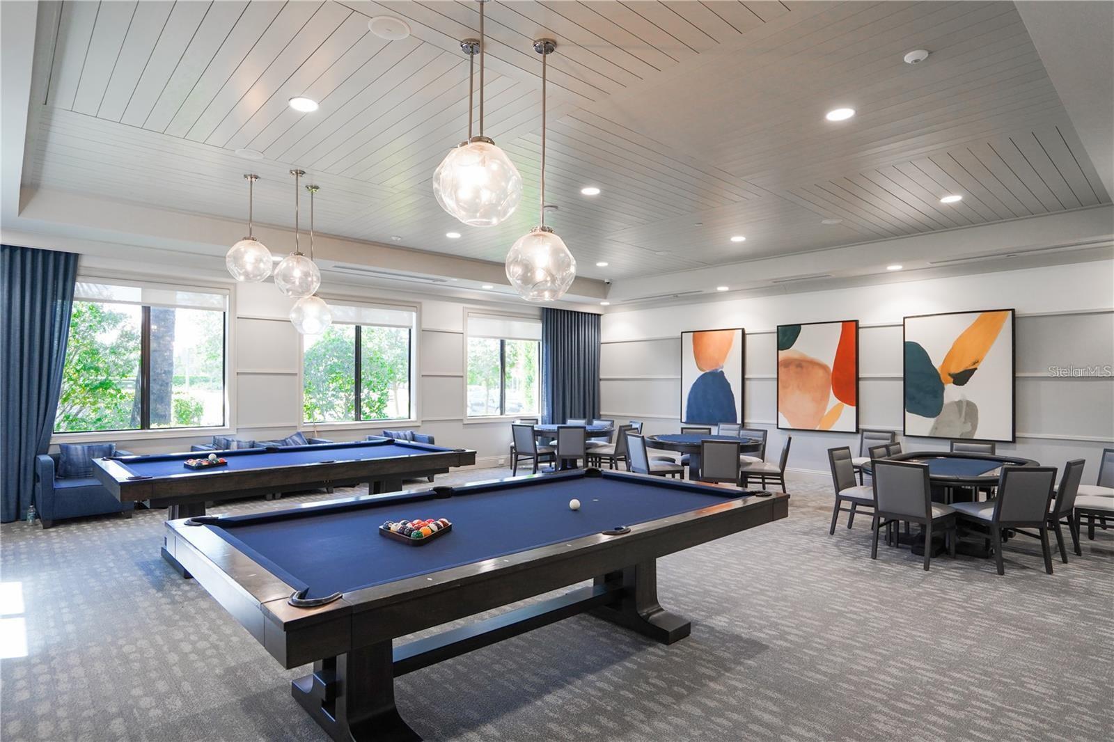 15528 CORONA DEL MAR DR, WIMAUMA, FL, 33598