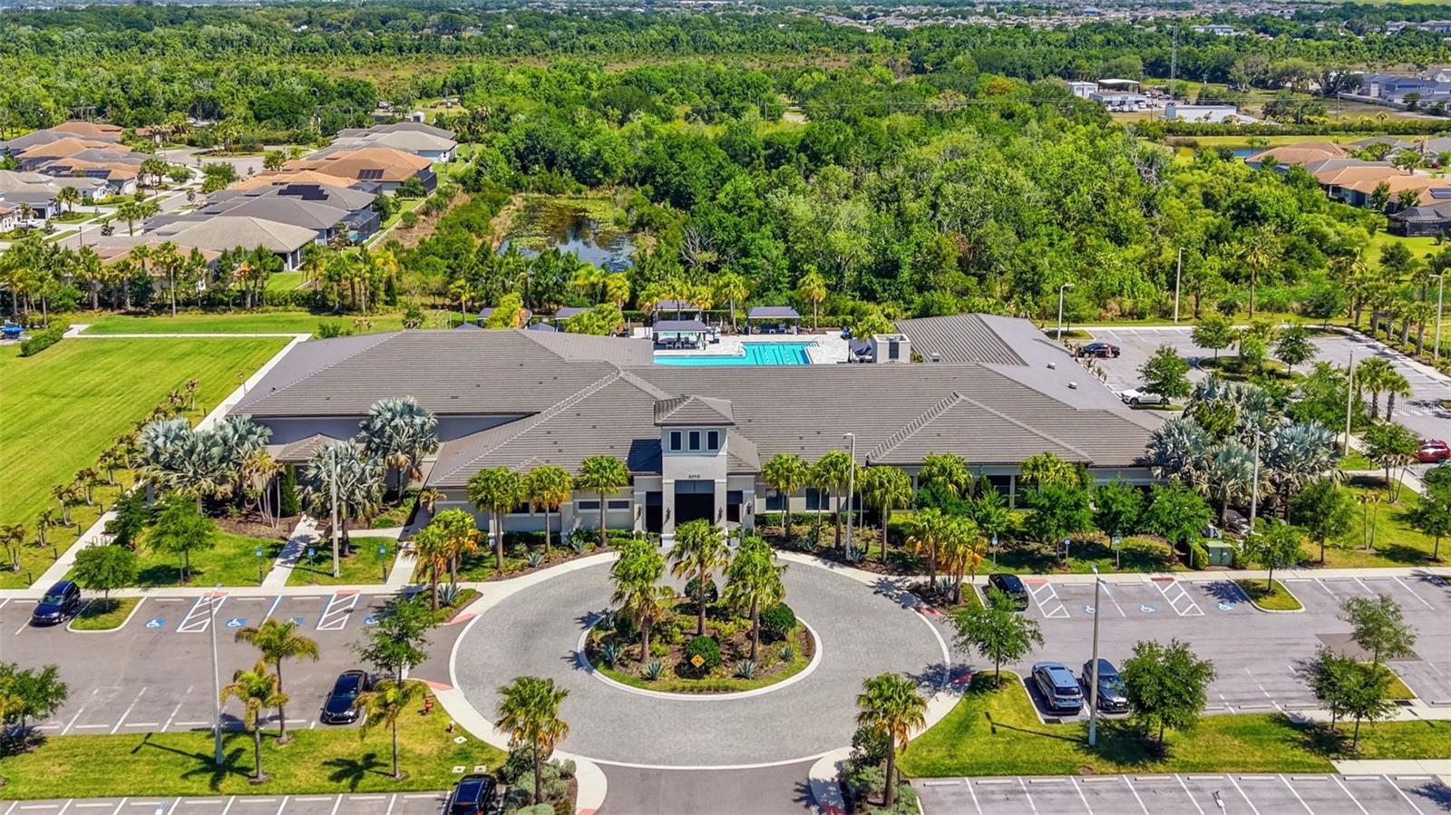 15528 CORONA DEL MAR DR, WIMAUMA, FL, 33598