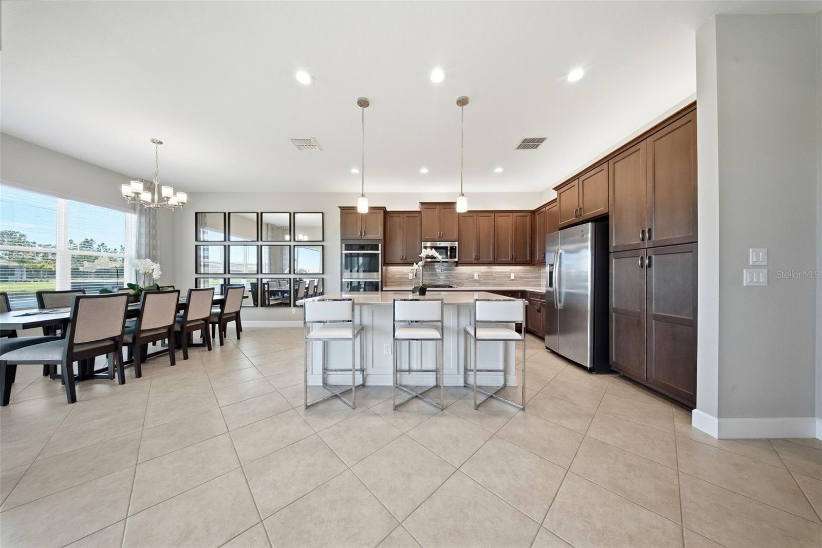 15528 CORONA DEL MAR DR, WIMAUMA, FL, 33598