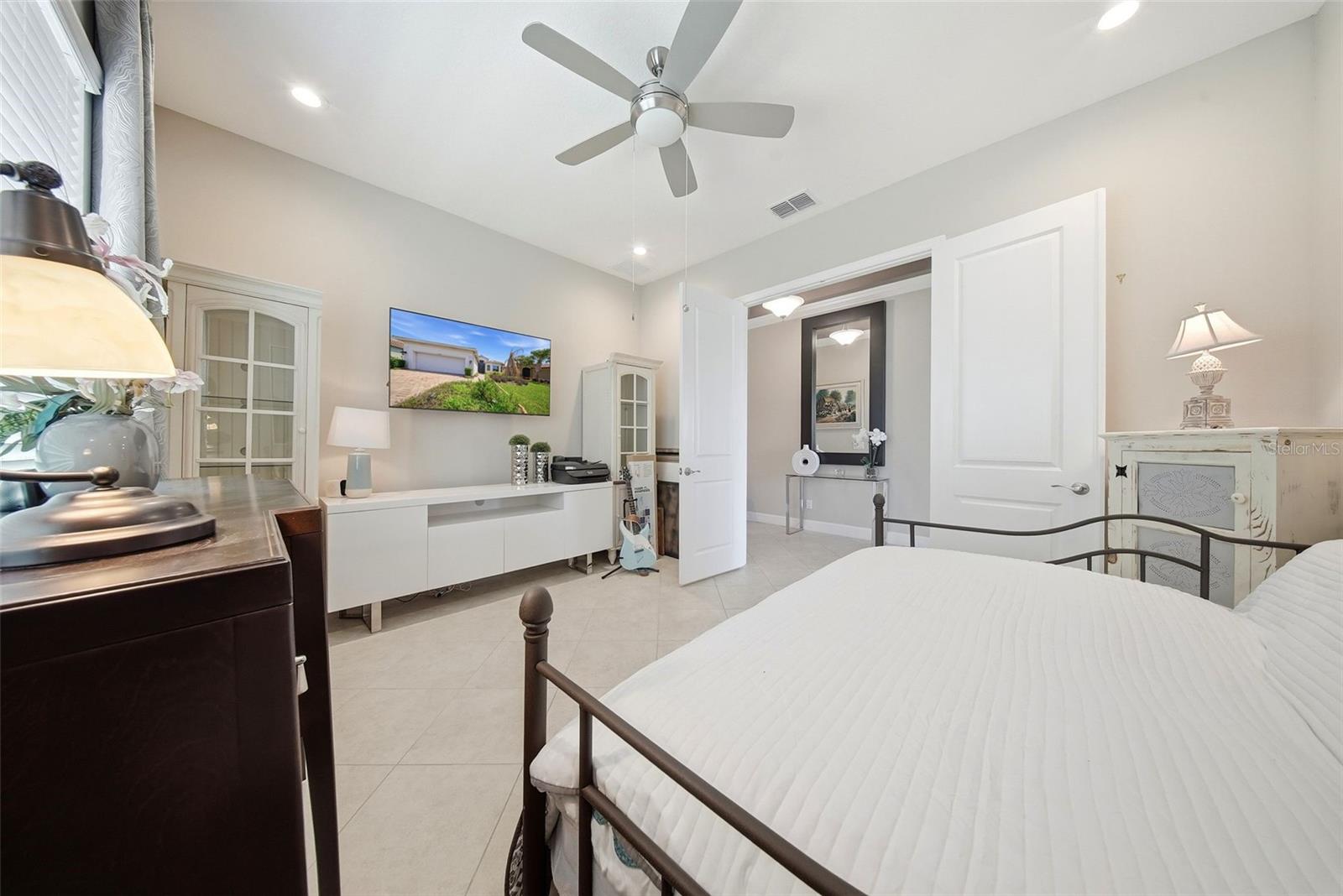 15528 CORONA DEL MAR DR, WIMAUMA, FL, 33598