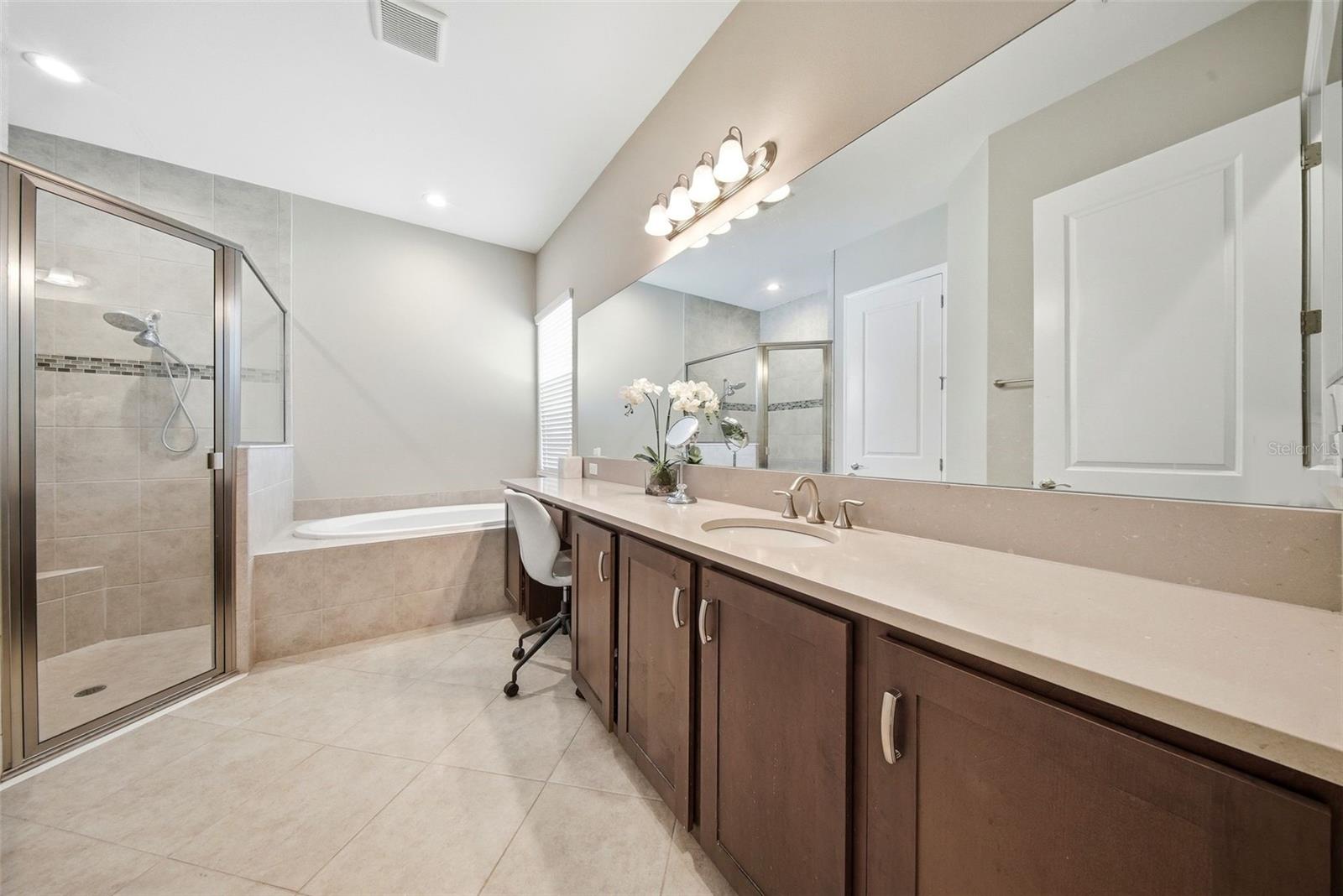 15528 CORONA DEL MAR DR, WIMAUMA, FL, 33598