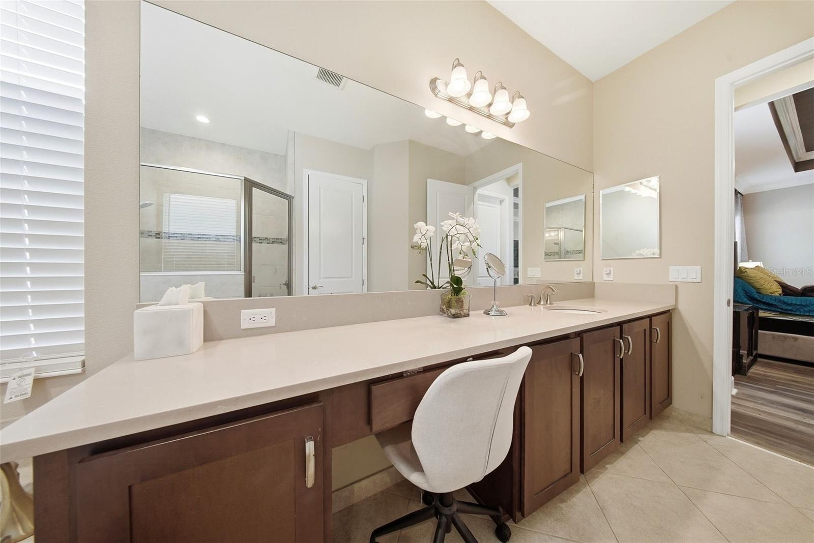 15528 CORONA DEL MAR DR, WIMAUMA, FL, 33598