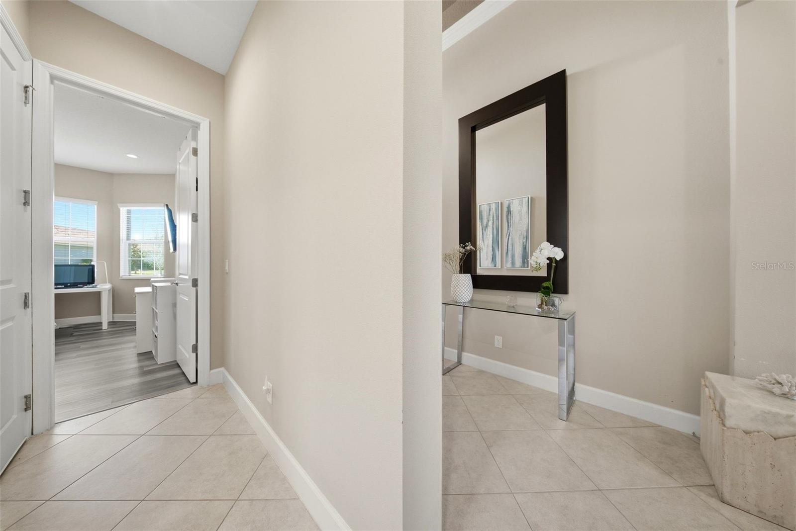 15528 CORONA DEL MAR DR, WIMAUMA, FL, 33598