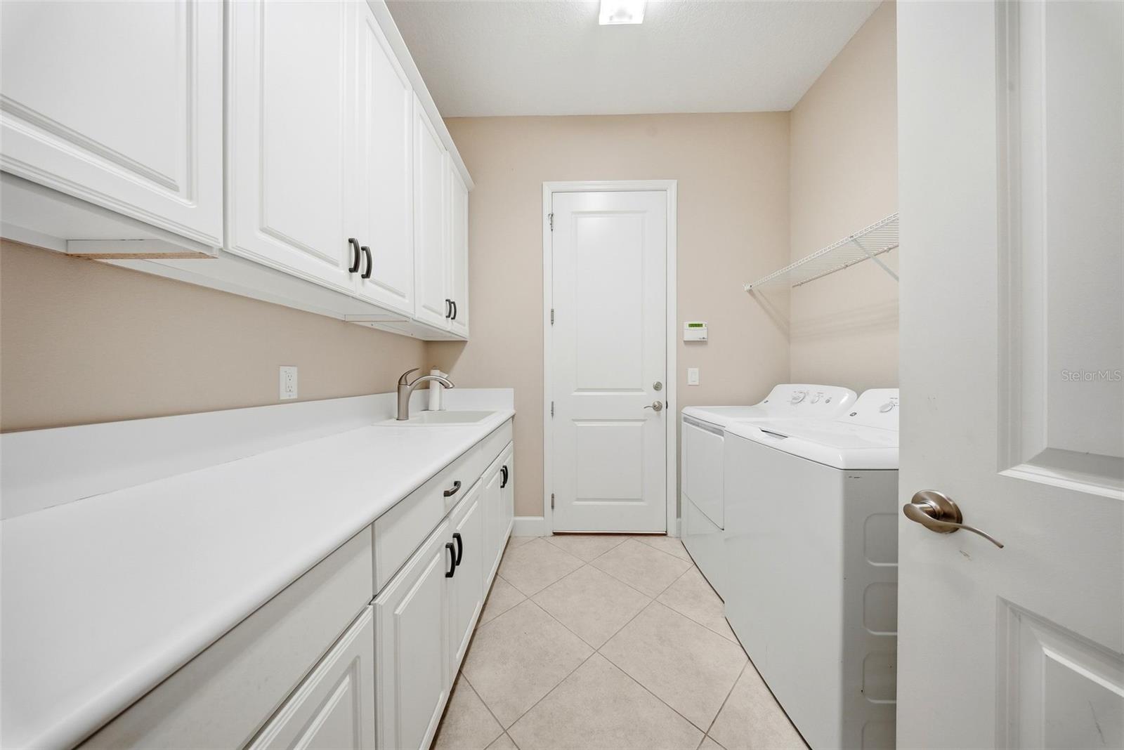 15528 CORONA DEL MAR DR, WIMAUMA, FL, 33598