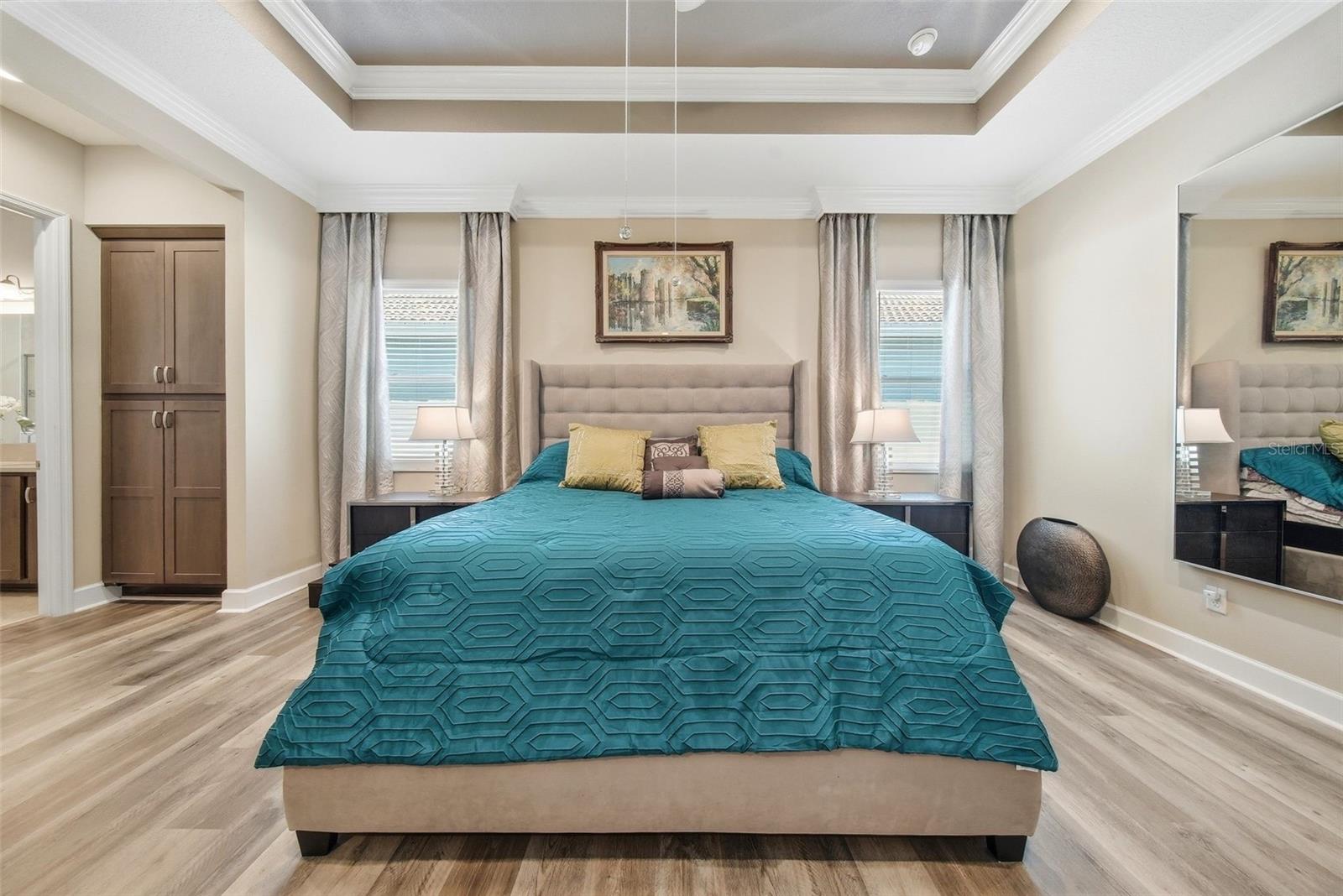 15528 CORONA DEL MAR DR, WIMAUMA, FL, 33598