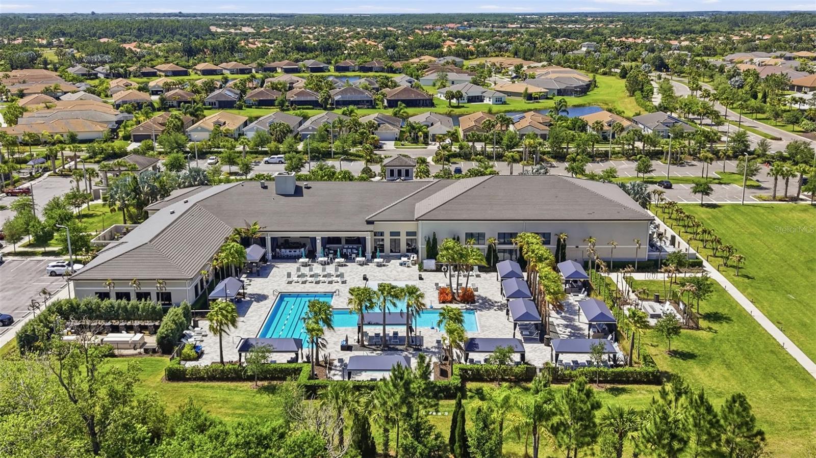 15528 CORONA DEL MAR DR, WIMAUMA, FL, 33598