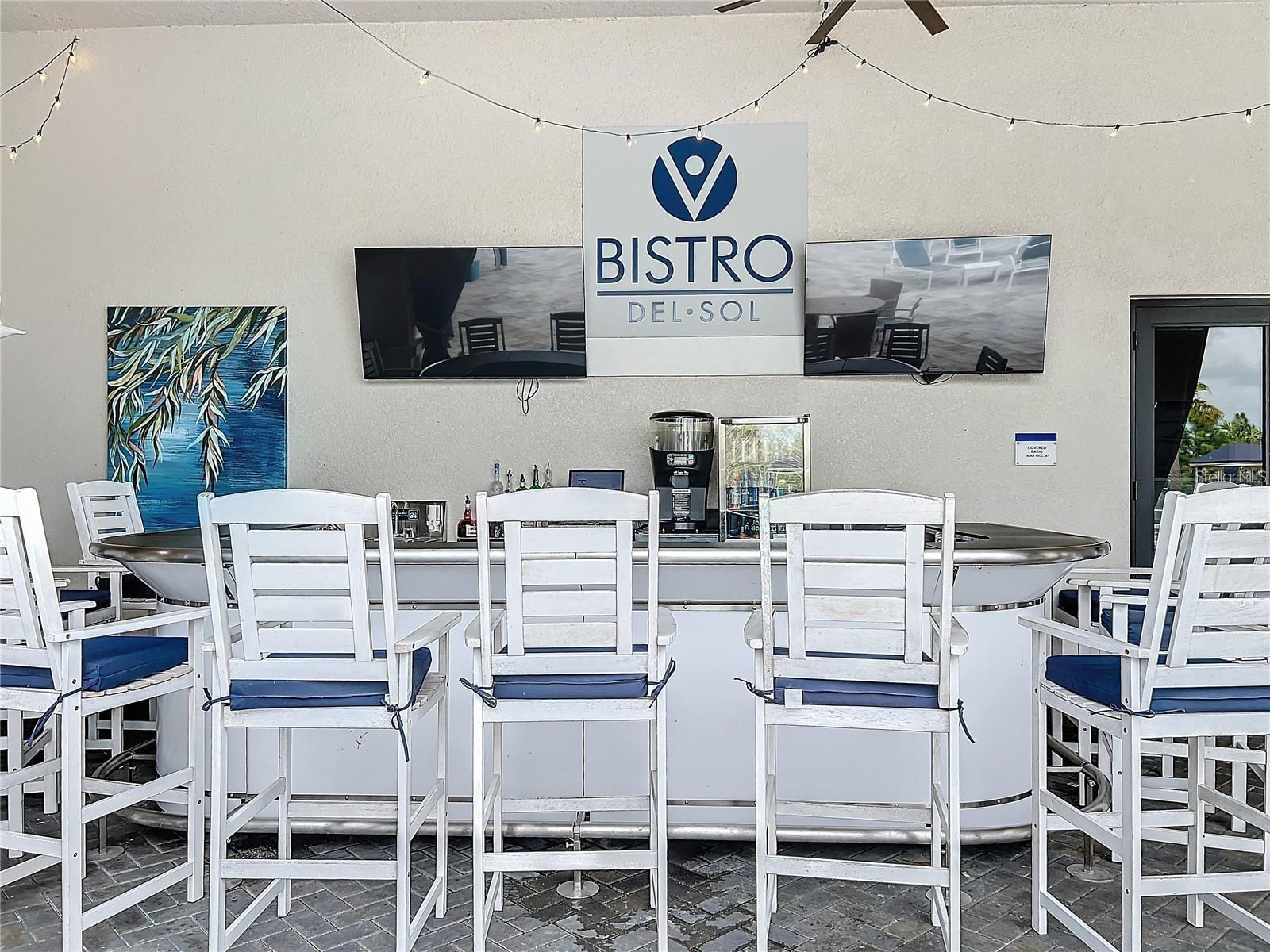 15528 CORONA DEL MAR DR, WIMAUMA, FL, 33598