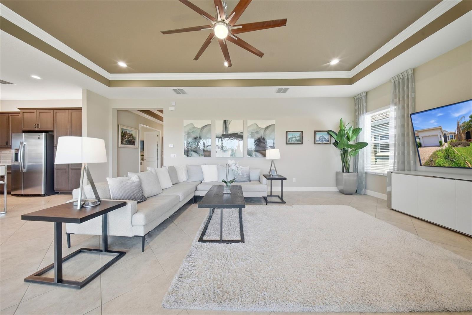 15528 CORONA DEL MAR DR, WIMAUMA, FL, 33598