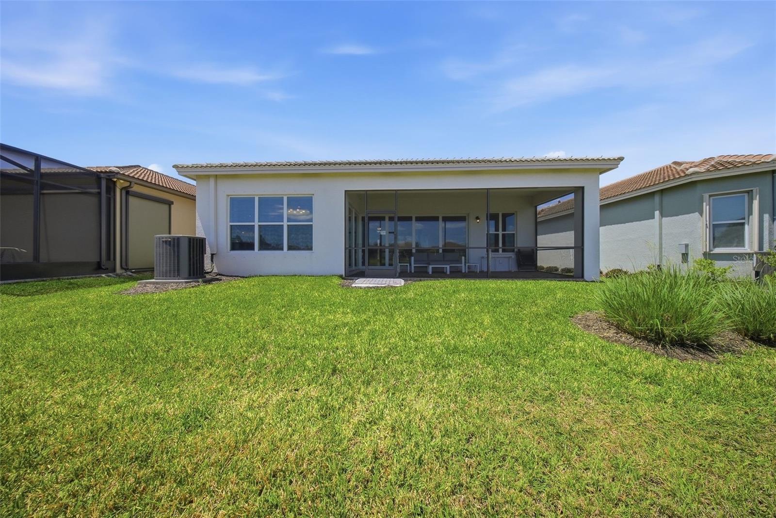 15528 CORONA DEL MAR DR, WIMAUMA, FL, 33598