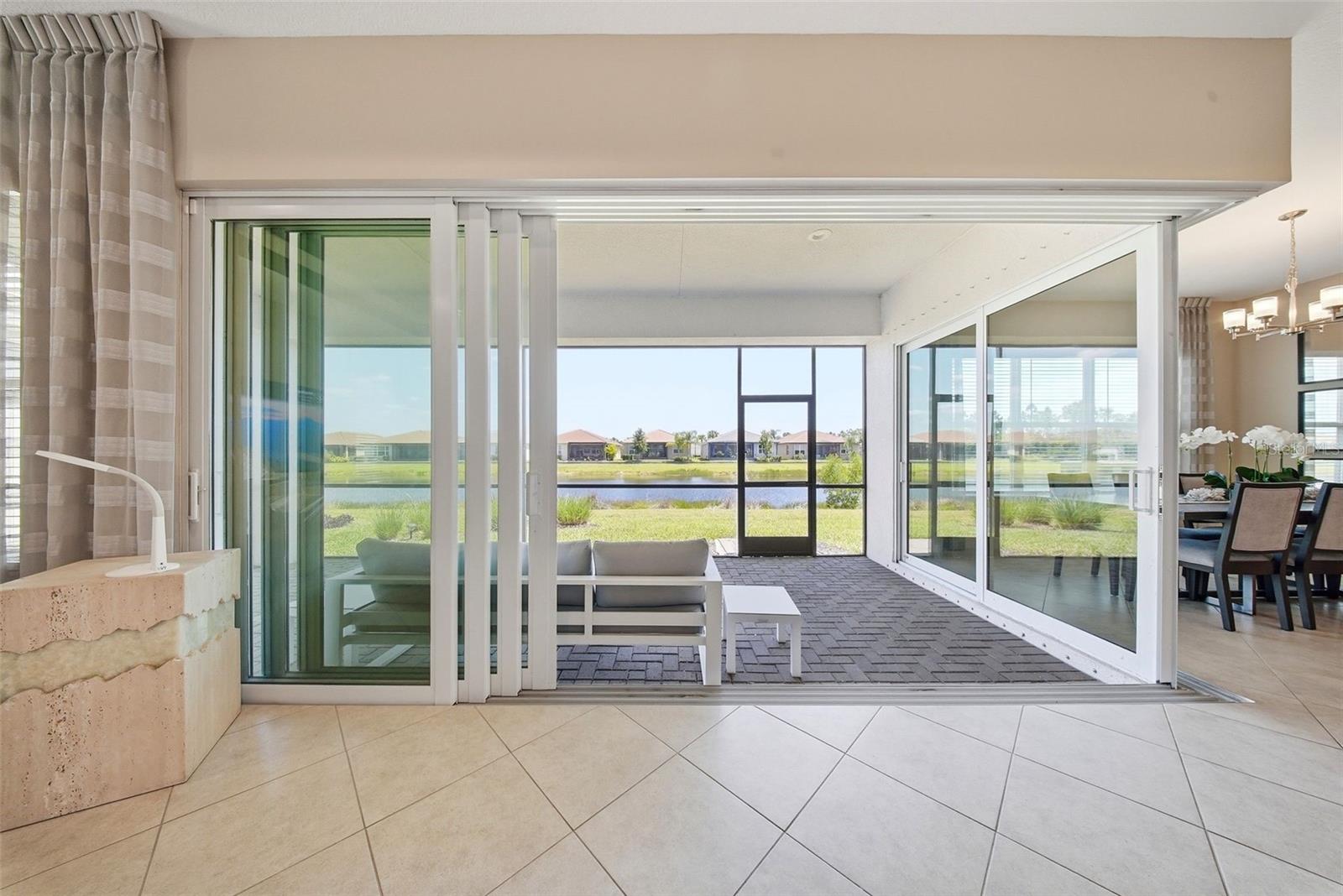 15528 CORONA DEL MAR DR, WIMAUMA, FL, 33598