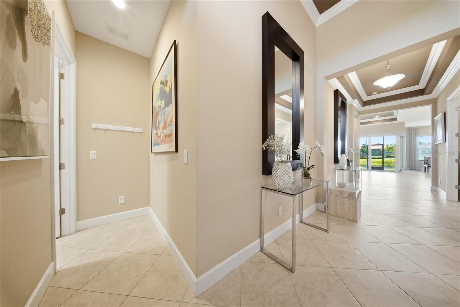 15528 CORONA DEL MAR DR, WIMAUMA, FL, 33598