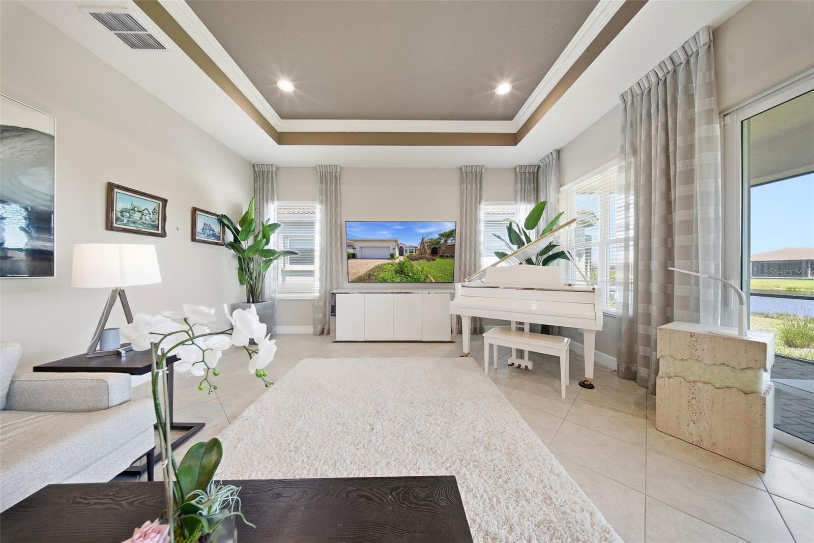 15528 CORONA DEL MAR DR, WIMAUMA, FL, 33598