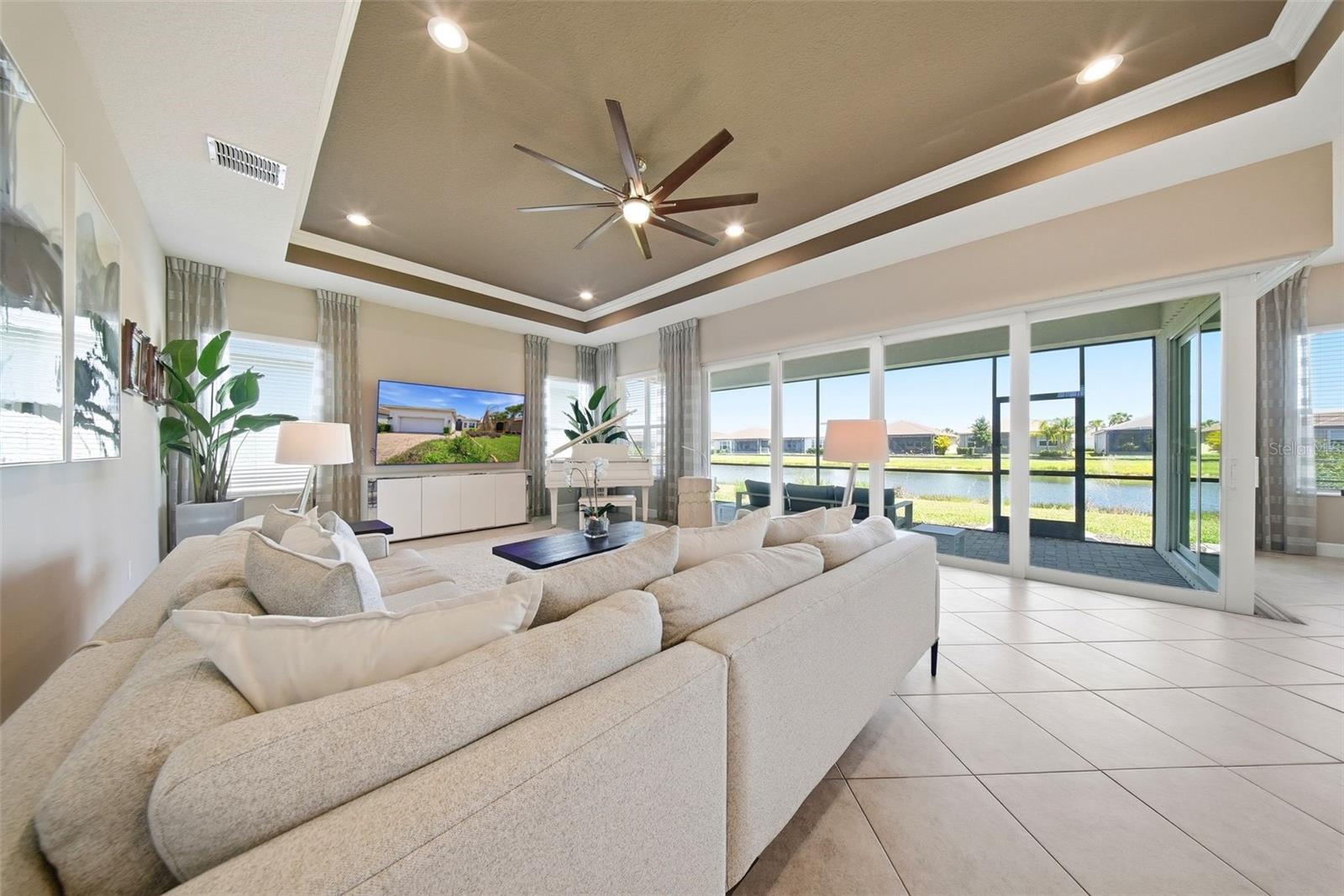 15528 CORONA DEL MAR DR, WIMAUMA, FL, 33598