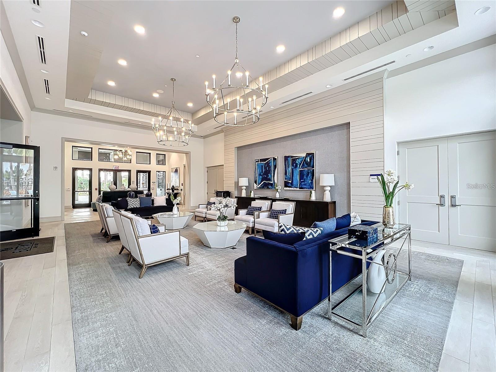 15528 CORONA DEL MAR DR, WIMAUMA, FL, 33598