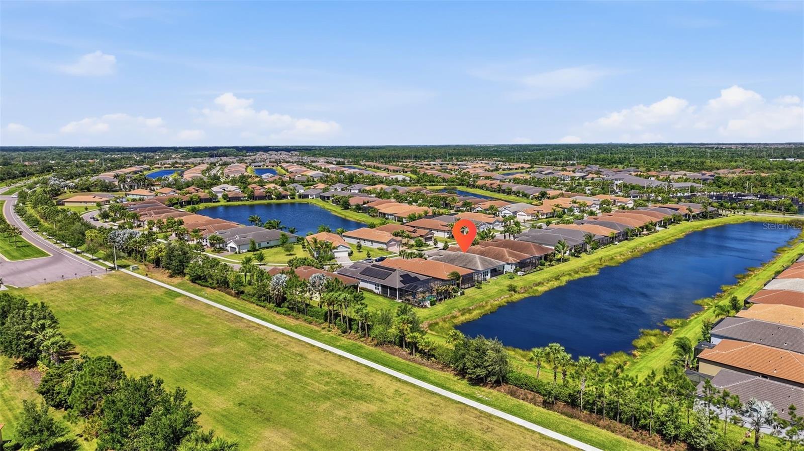 15528 CORONA DEL MAR DR, WIMAUMA, FL, 33598