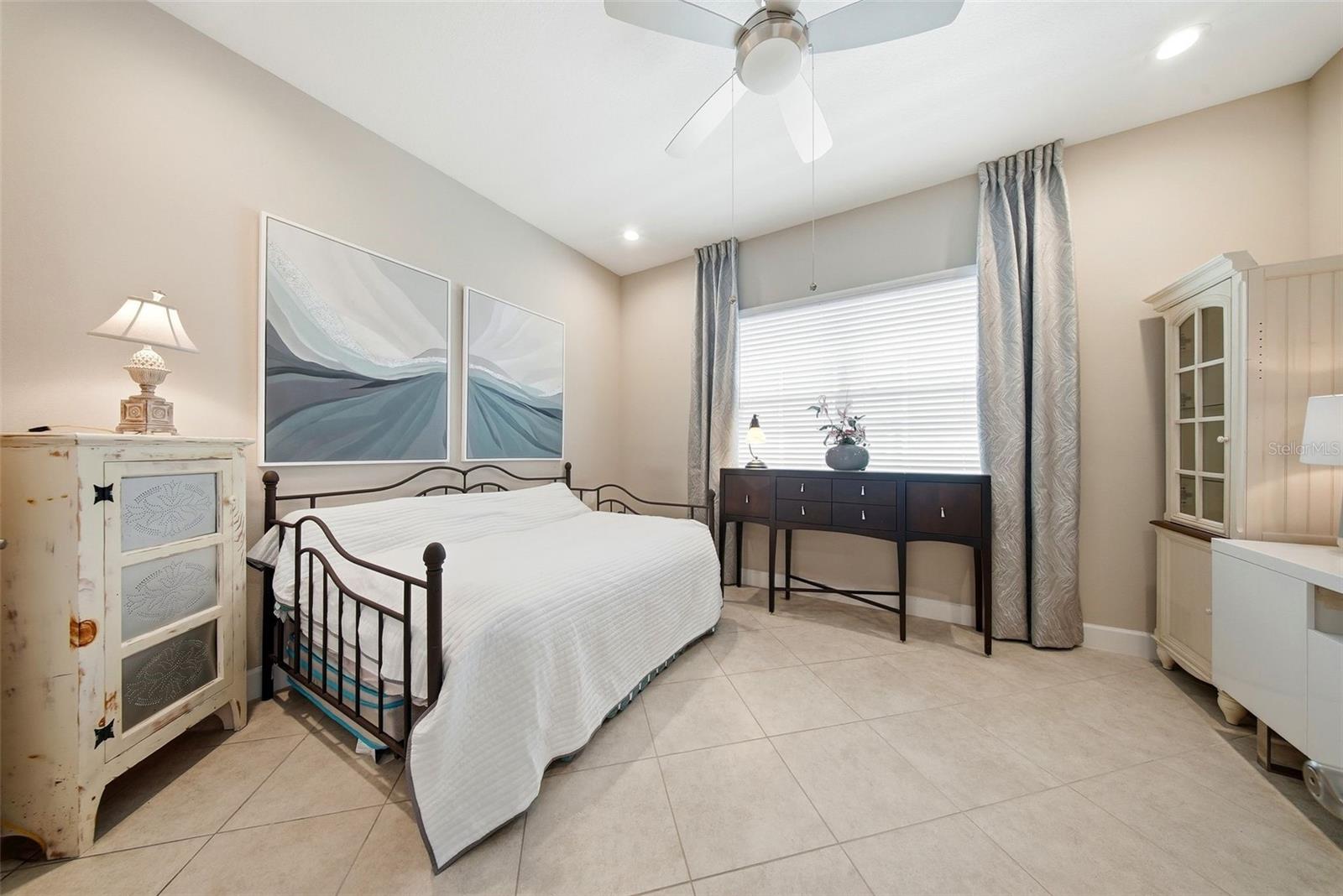 15528 CORONA DEL MAR DR, WIMAUMA, FL, 33598