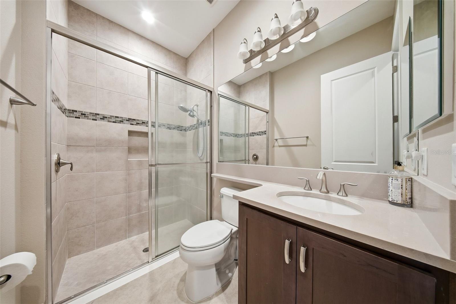 15528 CORONA DEL MAR DR, WIMAUMA, FL, 33598