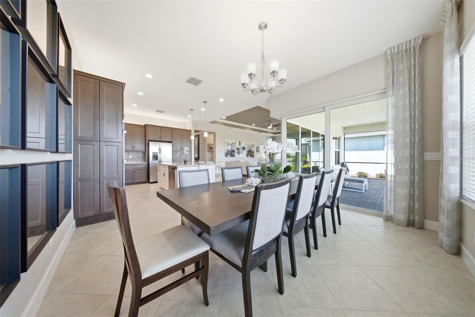 15528 CORONA DEL MAR DR, WIMAUMA, FL, 33598