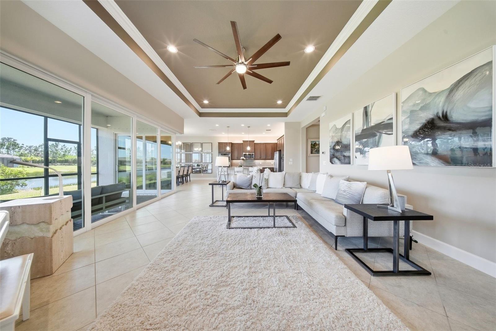 15528 CORONA DEL MAR DR, WIMAUMA, FL, 33598