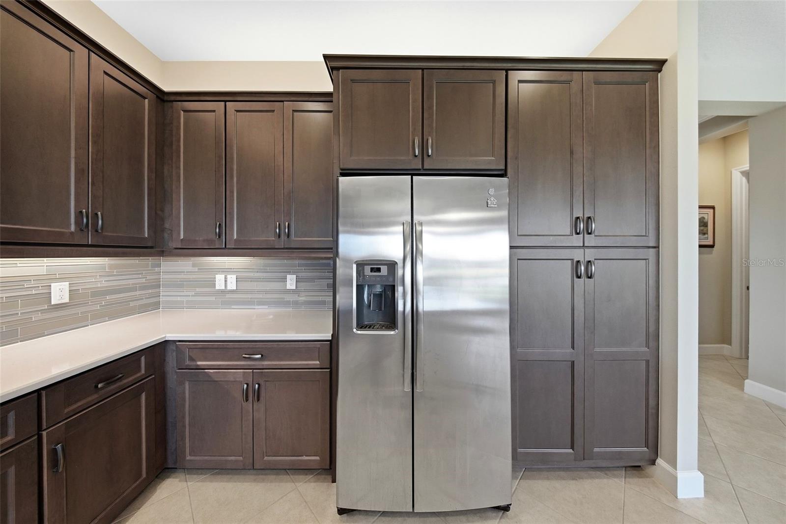 15528 CORONA DEL MAR DR, WIMAUMA, FL, 33598