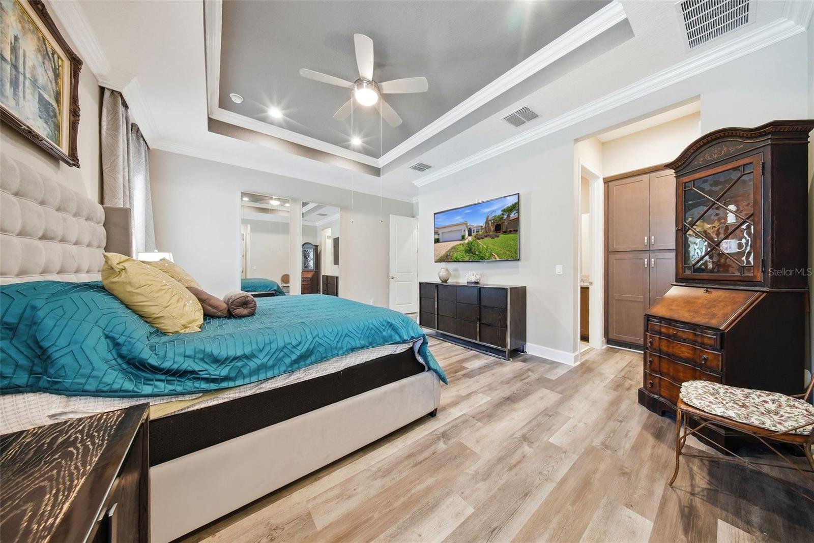 15528 CORONA DEL MAR DR, WIMAUMA, FL, 33598