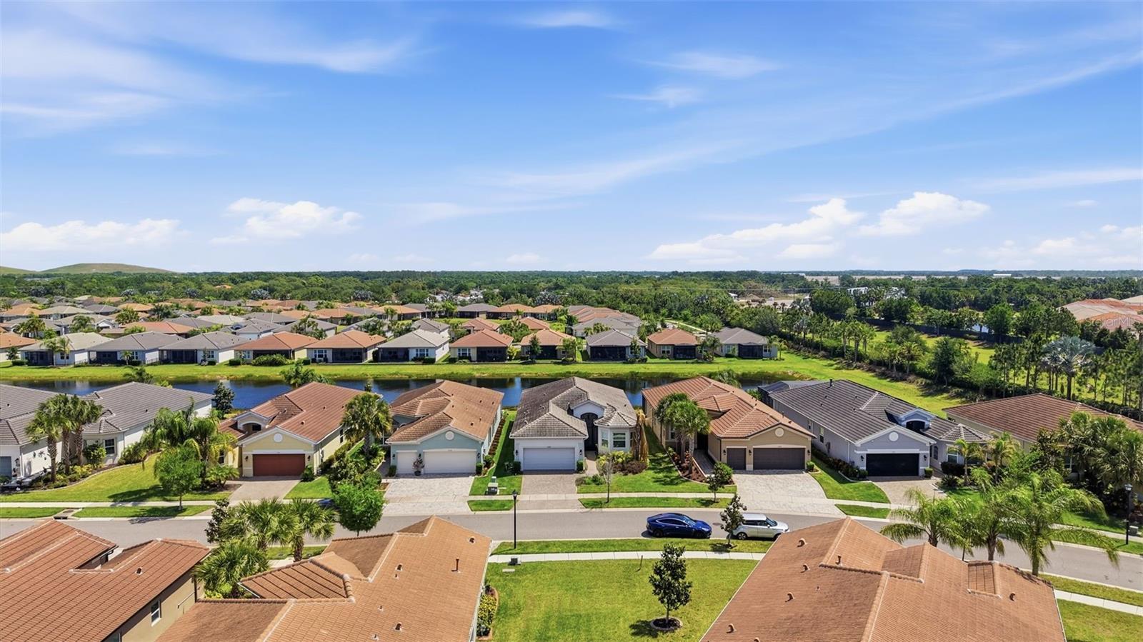 15528 CORONA DEL MAR DR, WIMAUMA, FL, 33598