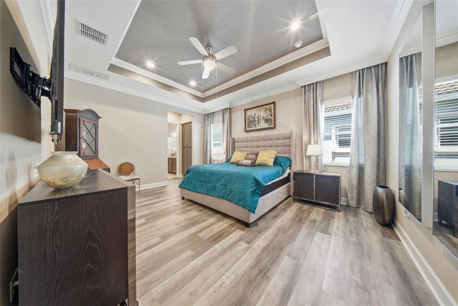 15528 CORONA DEL MAR DR, WIMAUMA, FL, 33598