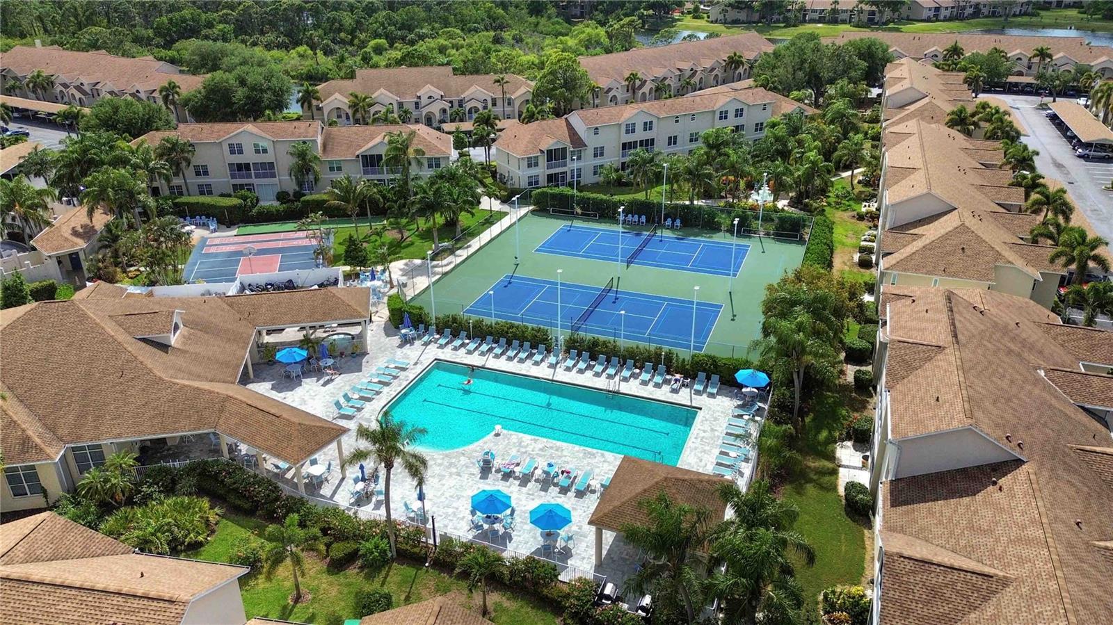 4240 BREEZEWAY BLVD #321, SARASOTA, FL, 34238