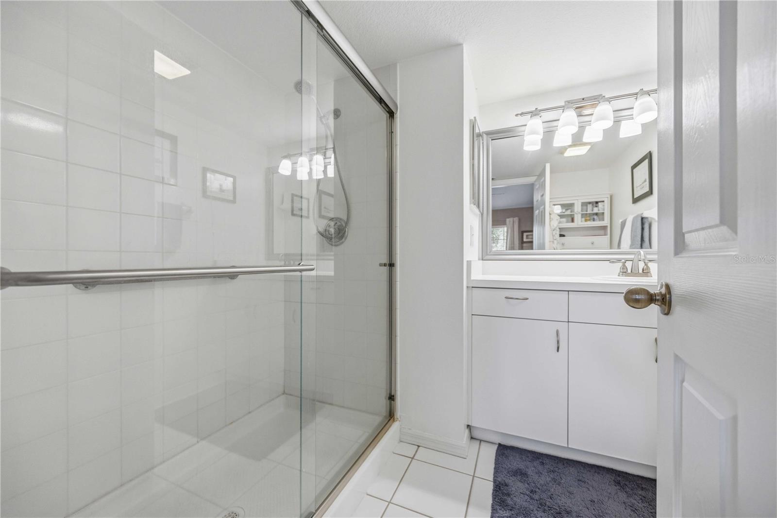 4240 BREEZEWAY BLVD #321, SARASOTA, FL, 34238