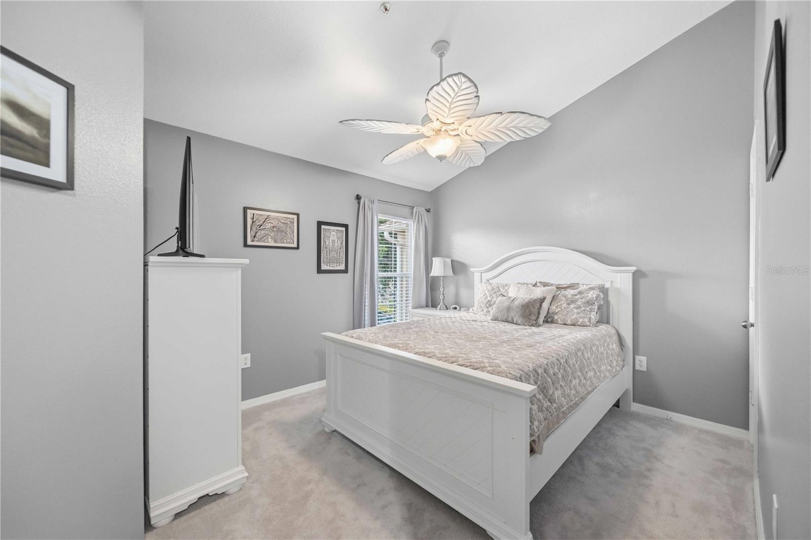 4240 BREEZEWAY BLVD #321, SARASOTA, FL, 34238