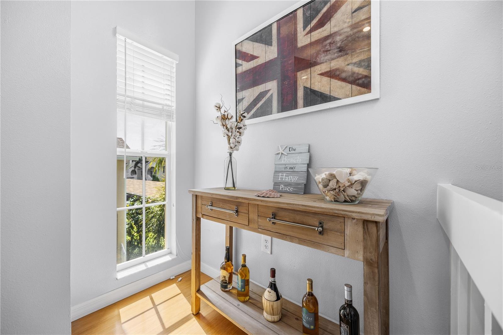 4240 BREEZEWAY BLVD #321, SARASOTA, FL, 34238