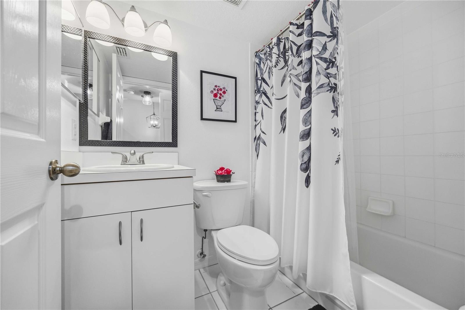 4240 BREEZEWAY BLVD #321, SARASOTA, FL, 34238