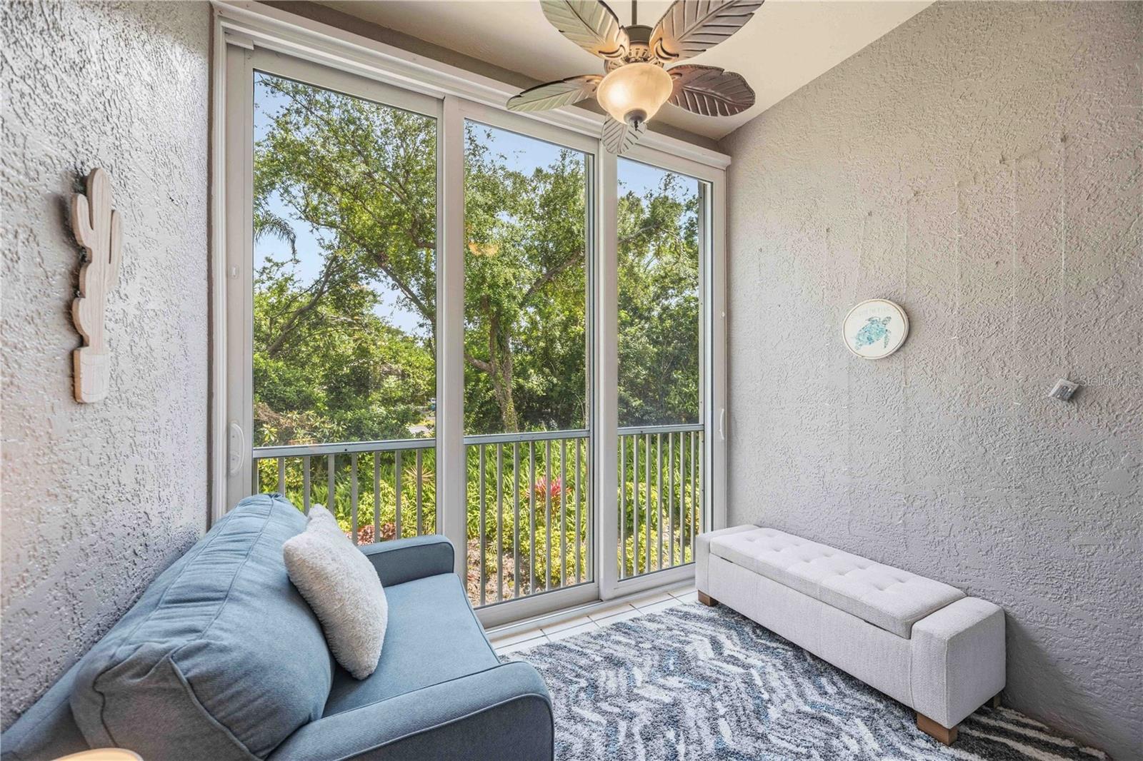 4240 BREEZEWAY BLVD #321, SARASOTA, FL, 34238