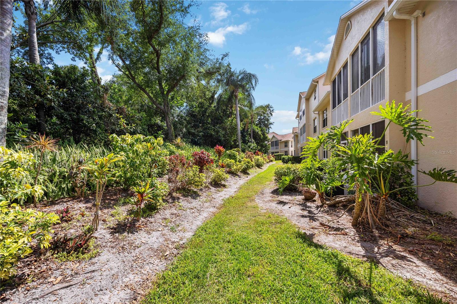 4240 BREEZEWAY BLVD #321, SARASOTA, FL, 34238