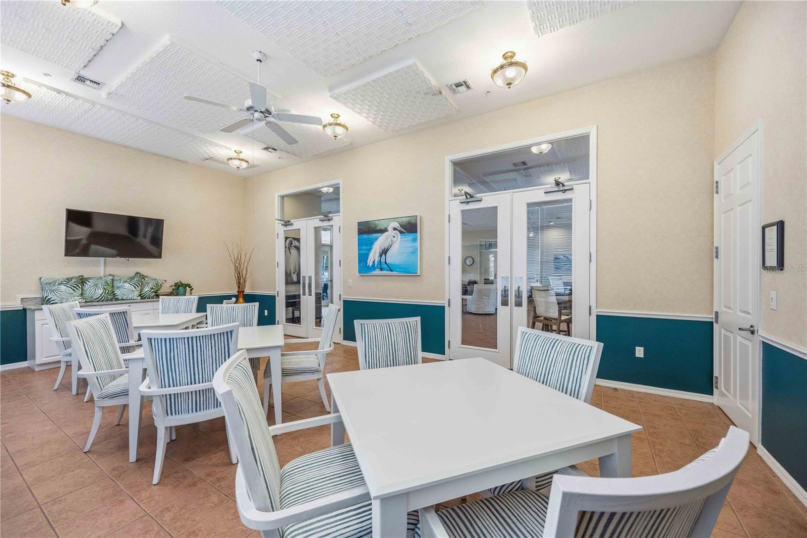 4240 BREEZEWAY BLVD #321, SARASOTA, FL, 34238