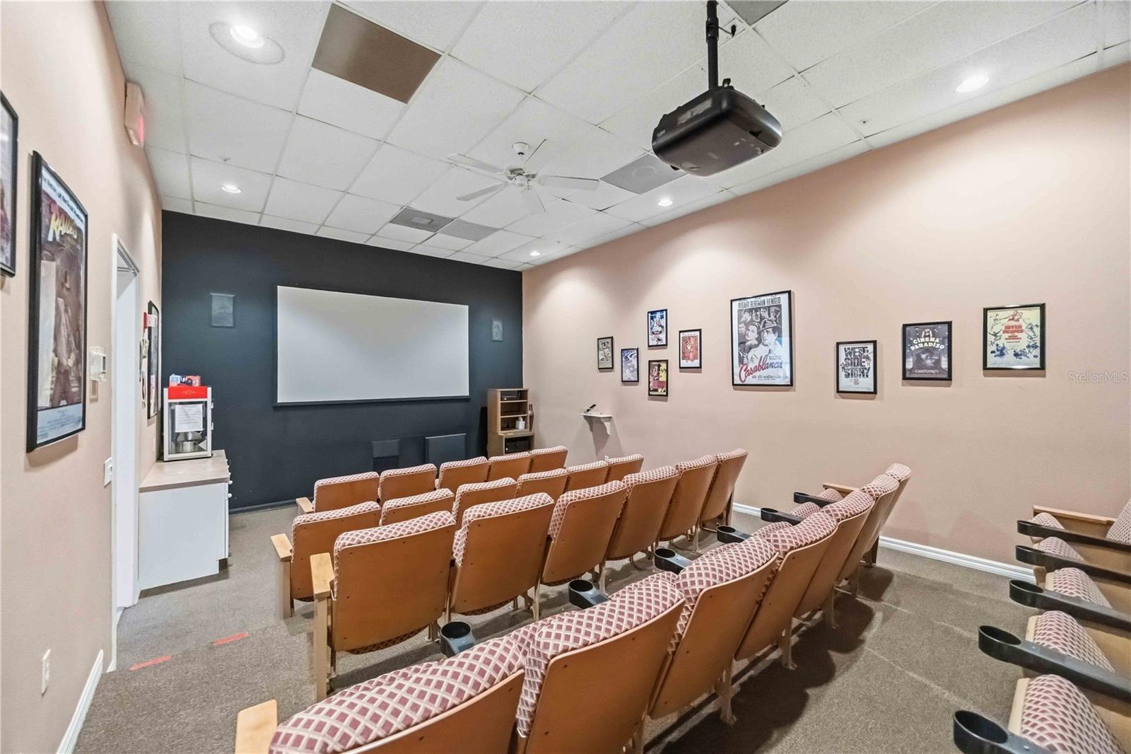 4240 BREEZEWAY BLVD #321, SARASOTA, FL, 34238