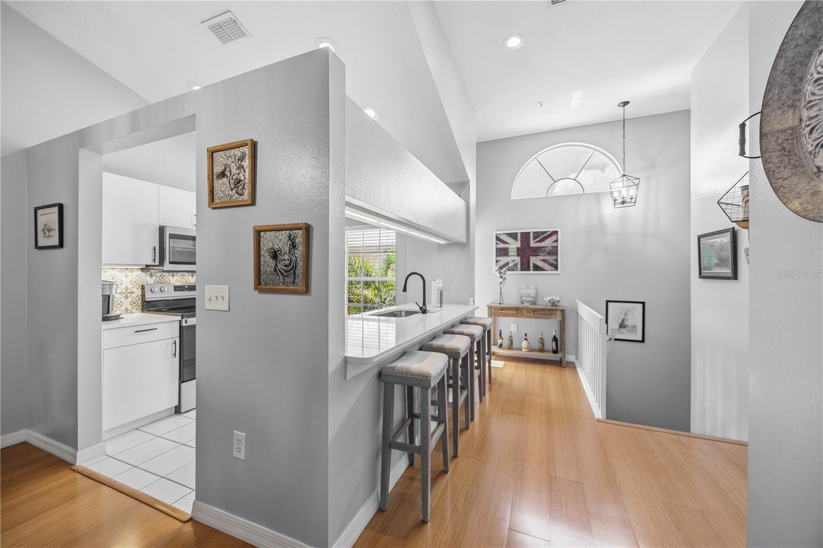 4240 BREEZEWAY BLVD #321, SARASOTA, FL, 34238