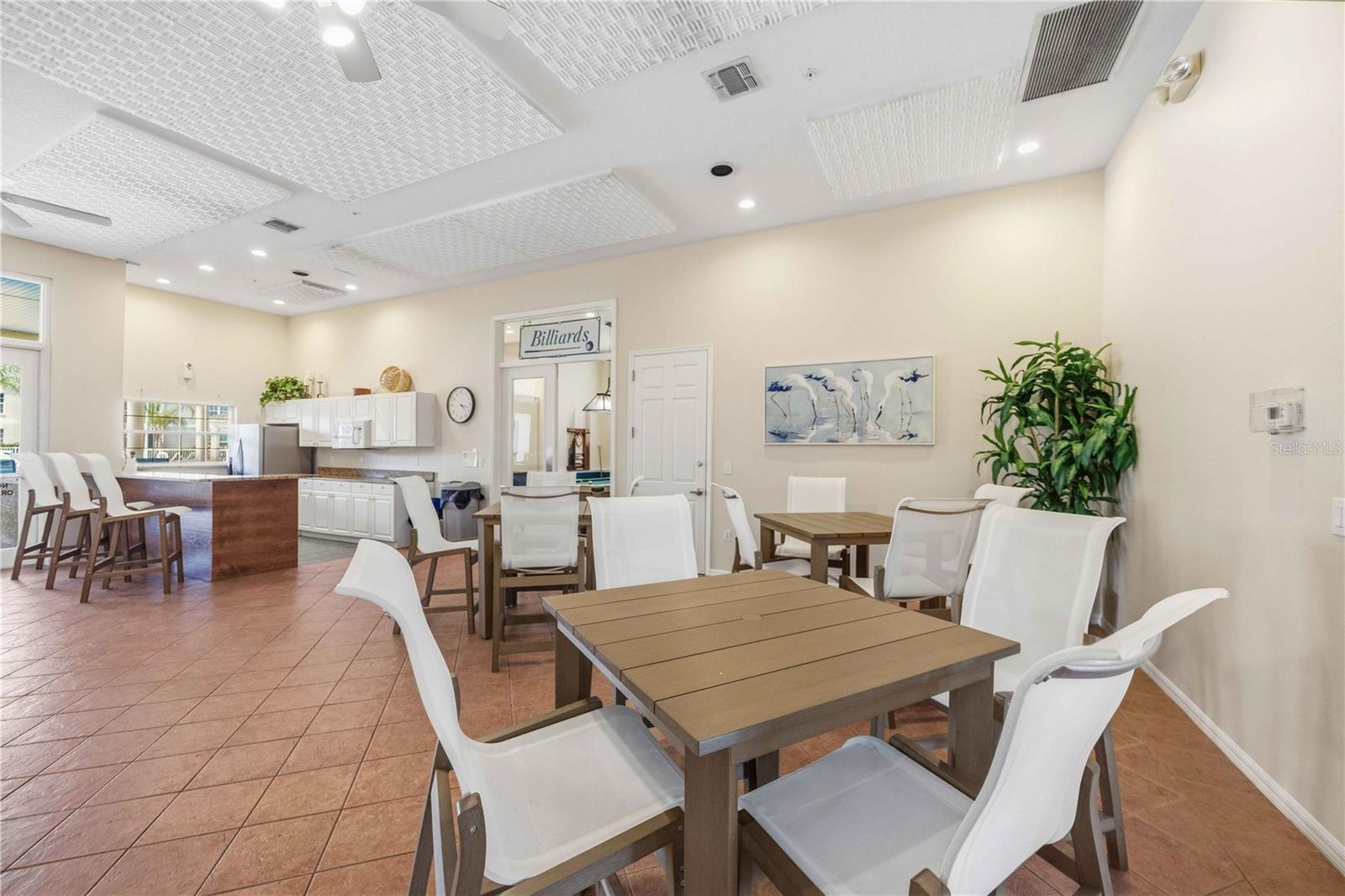 4240 BREEZEWAY BLVD #321, SARASOTA, FL, 34238