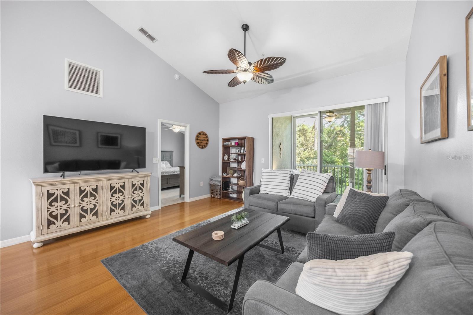 4240 BREEZEWAY BLVD #321, SARASOTA, FL, 34238