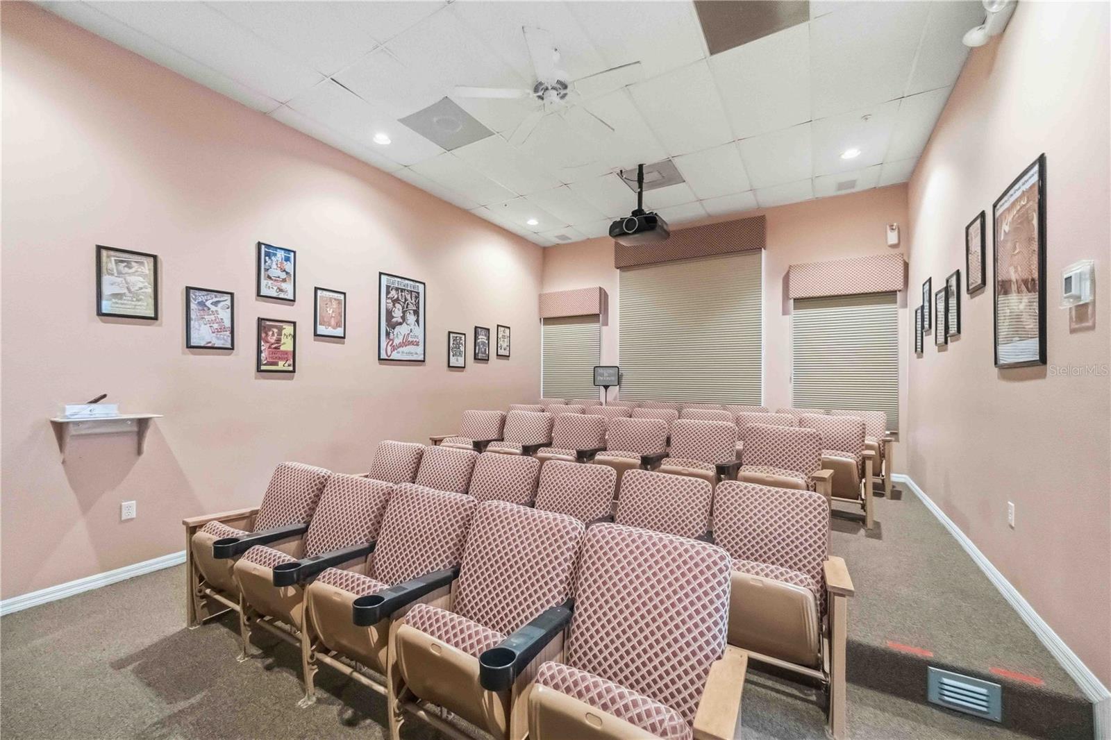 4240 BREEZEWAY BLVD #321, SARASOTA, FL, 34238