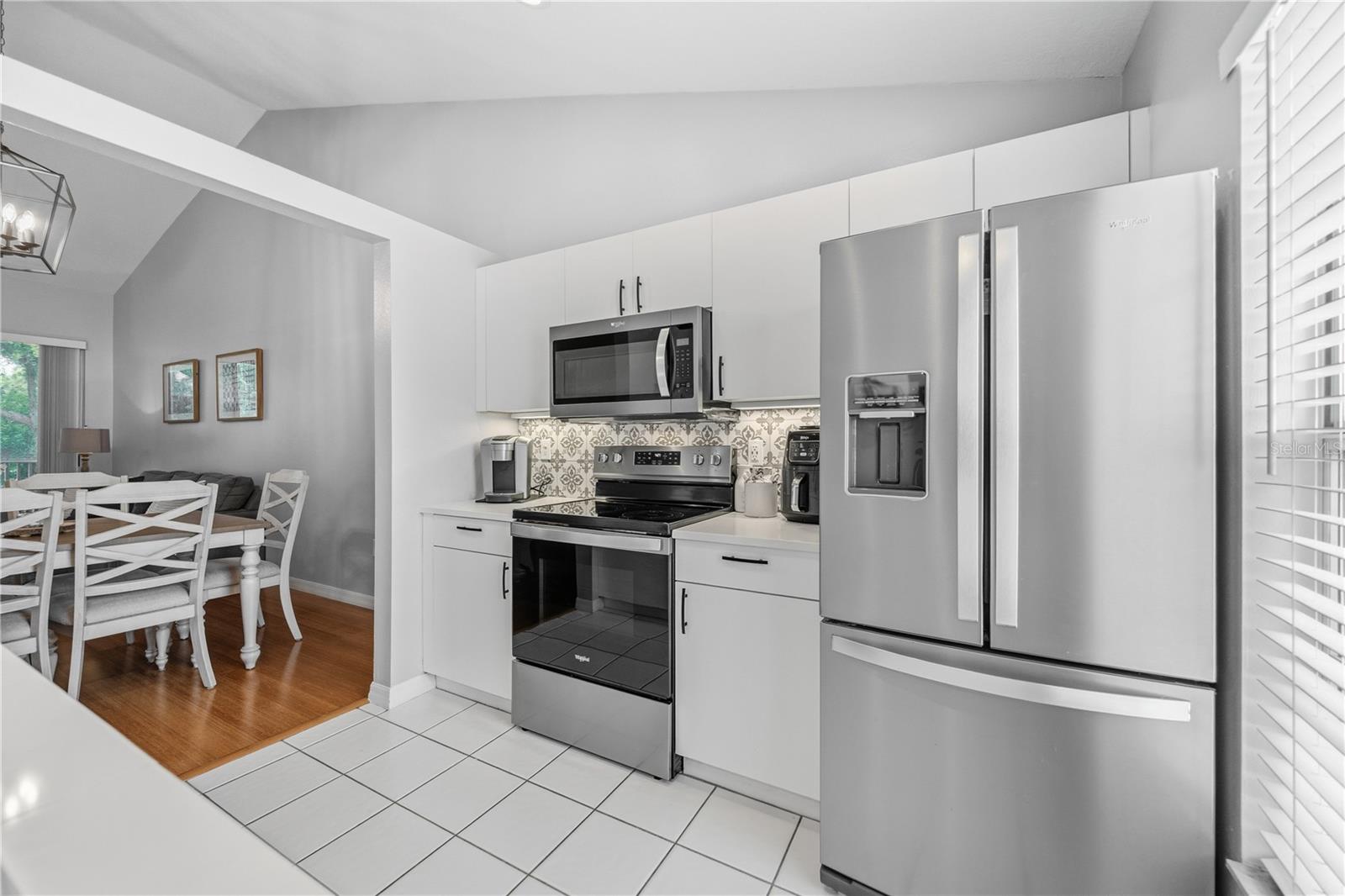 4240 BREEZEWAY BLVD #321, SARASOTA, FL, 34238