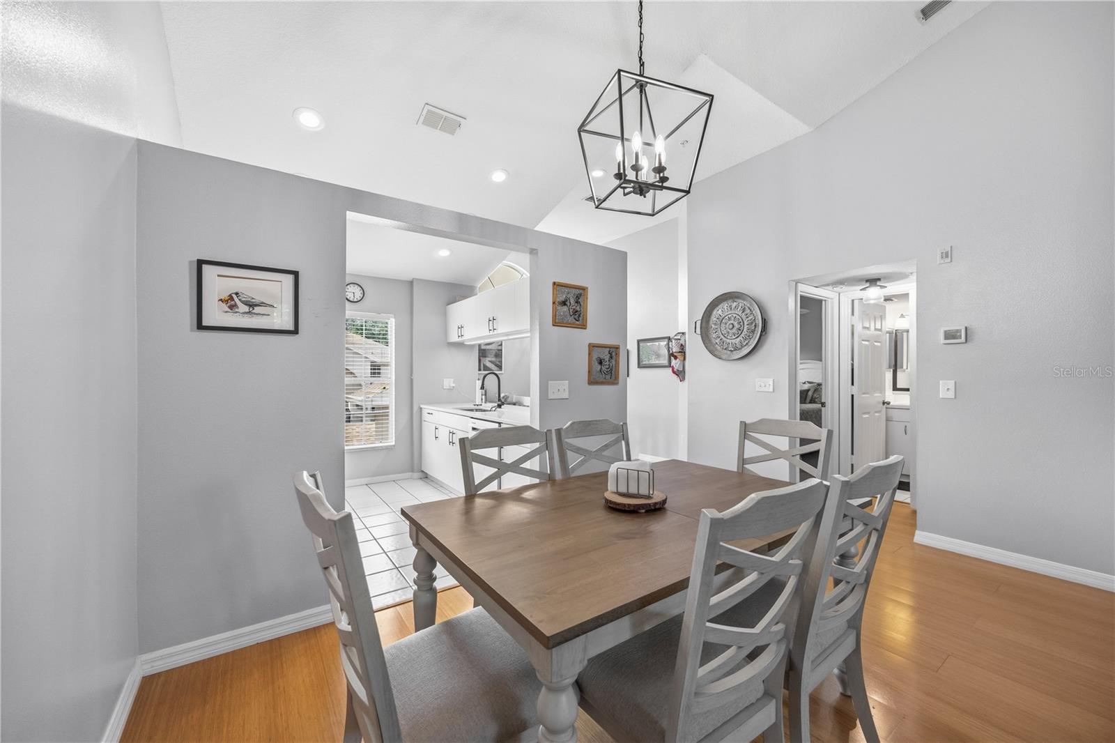 4240 BREEZEWAY BLVD #321, SARASOTA, FL, 34238