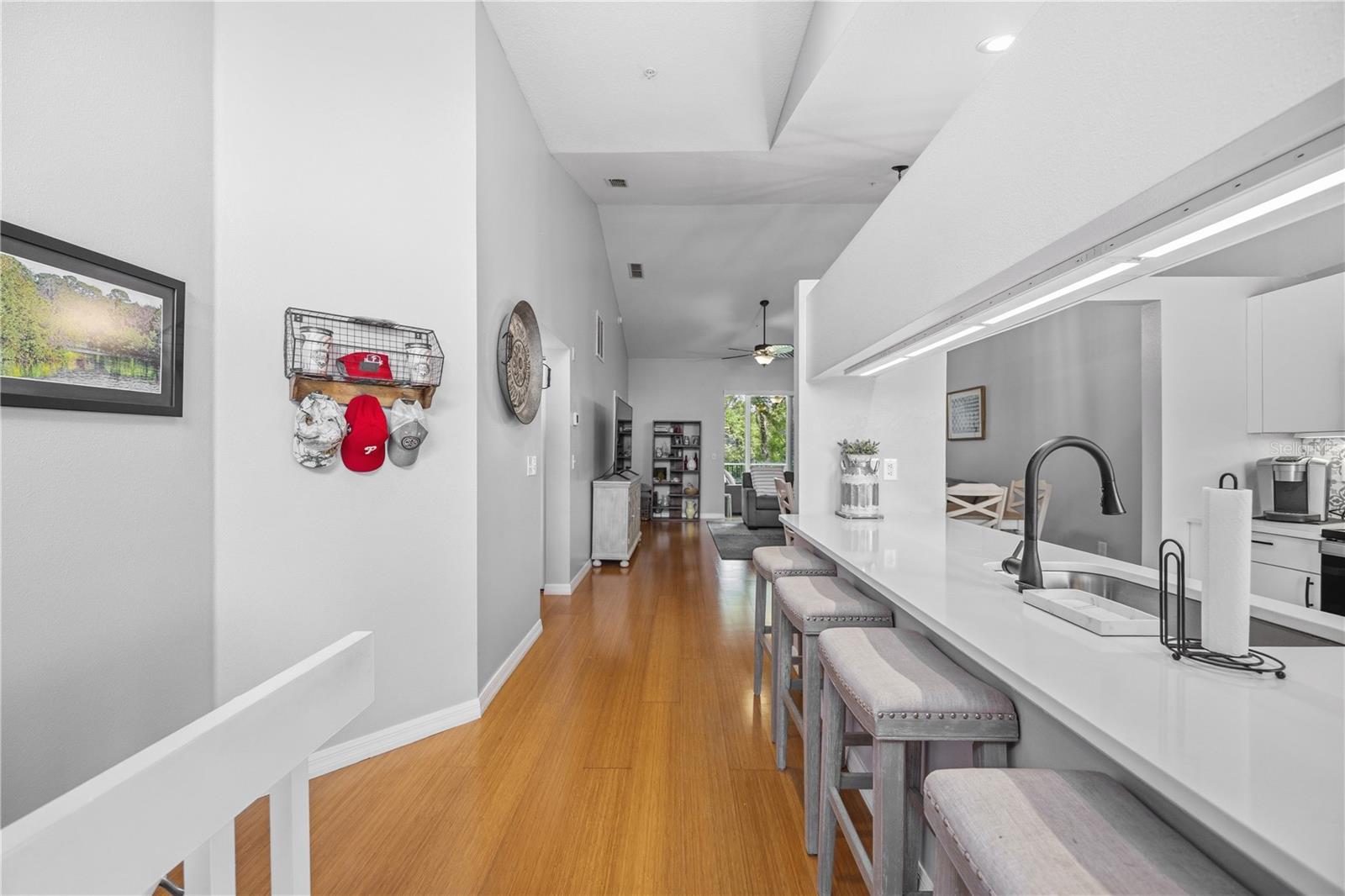 4240 BREEZEWAY BLVD #321, SARASOTA, FL, 34238